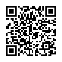 QR Navelbine Inj L&ouml;s 50 мг/5 мл 10 диаметр 5 мл