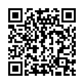 QR Orgaran Inj L&ouml;s 750 Е/0,6мл 10 А 0,6 мл