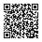 QR Сухие переходники Legalon SIL, 4 шт.