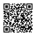 QR ВИКРИЛ 10см фиолетовый 10-0 БВ-6 12 шт.