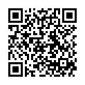QR Ультравист Индж Лёс 370 мг 10 фл 200 мл