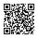 QR Octagam 10% Infusionslösung 20g/200ml i.v. Durchstechflasche