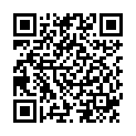 QR Vinorelbin Sandoz 50mg/5ml 10 Durchstechflaschen 5ml