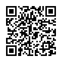 QR Cleviprex Injektion Emulsion 0.5mg/ml 10 Durchstechflaschen 50ml