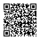 QR Aquacel Ag Burn Hydrofiber Verband 54x45cm 3 Stück