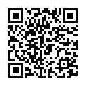 QR Aquacel Ag Burn Hydrofiber Verband 23x100cm 3 Stück