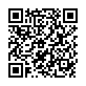 QR Firdapse Tabletten 10mg 100 Stück