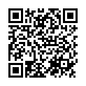 QR Xofigo Inj Lös 6600 kBq / Vial 6 ml 6ml
