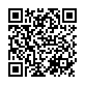 QR Sylvant Dry Sub 100 mg Penetration