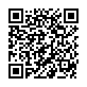 QR Advate Trockensub 1500 IU with solvent 2 ml Durchstf