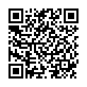 QR Octanate Trockensub 1000 IU cum solvent + application set