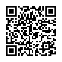 QR Uptravi Filmtabletten 200mcg 140 Stück