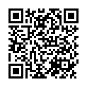 QR Uptravi Filmtabletten 400mcg 60 Stück