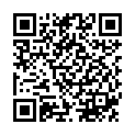 QR Uptravi Filmtabletten 600mcg 60 Stück