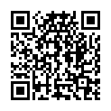 QR Uptravi Filmtabletten 1000mcg 60 Stück