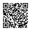 QR Uptravi Filmtabletten 1200mcg 60 Stück