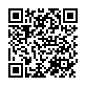 QR Uptravi Filmtabletten 1400mcg 60 Stück
