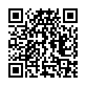 QR Darzalex Infusionskonzentrat 400mg/20ml Durchstechflasche 20ml
