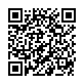 QR Киспликс 10 мг 30 капсул