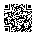 QR Cresemba Kapseln 100mg 14 Stück