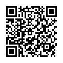 QR Zavicefta Trockensubstanz 2 G/0.5 G Durchstechflasche 10 Stück