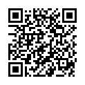 QR Кабометикс 20 мг 30 таблеток