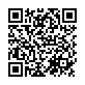 QR Кабометикс 60 мг 30 таблеток