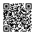 QR Prevymis Filmtabletten 240mg 28 Stück