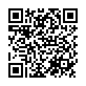 QR Tremfya Injektionslösung 100mg/ml Fertigspritze 1ml