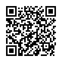 QR Cinqaero Infusionskonzentrat 100mg/10ml Durchstechflasche 10ml