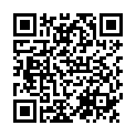 QR Hemlibra Injektionslösung 60mg/0.4ml S.c. Durchstechflasche