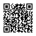 QR Idelvion Trockensubstanz 250 Ie Cum Solv + Set Durchstechflasche