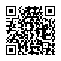 QR Voncento 1000 I.e./2400 I.e. Cum Solv 10ml