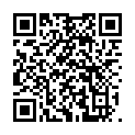 QR Idelvion Trockensubstanz 500 Ie Cum Solv + Set Durchstechflasche
