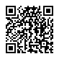 QR Verzenios Filmtabletten 150mg 28 Stück