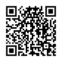 QR Jivi Trockensubstanz 1000 Ie C Solv Set