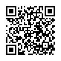 QR Somatuline Autogel Injektionslösung 90mg Sicherheitssyst