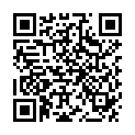 QR Erleada Filmtabletten 60mg 4x 28 Stück