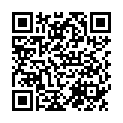 QR Braftovi Kapseln 75mg 168 Stück