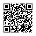 QR Imbruvica Filmtabletten 280mg 28 Stück