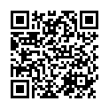 QR Imbruvica Filmtabletten 560mg 28 Stück