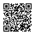 QR Delstrigo Filmtabletten 100/300/245mg Dose 30 Stück