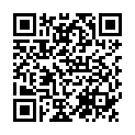 QR Fulphila Injektionslösung 6mg/0.6ml Fertigspritze 0.6ml