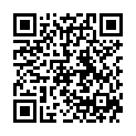 QR Hyqvia Infusionslösung 10g/100ml Dual Flaschen 100ml