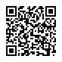 QR Mylotarg Trockensubstanz 5mg Durchstechflasche