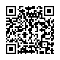 QR Nucala Injektionslösung 100mg/ml Fertigpen