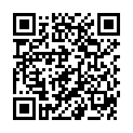 QR Nucala Injektionslösung 100mg/ml Fertigspritze