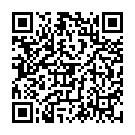 QR Copaxone Pen Injektionslösung 40mg/ml Fertpen 12x 1ml