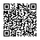 QR Spravato Nasenspray 28mg Flasche 3 Stück
