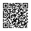 QR Piqray Filmtabletten 150mg 56 Stück